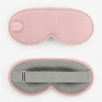 Velura Iris™ Heated Eye Massage Mask