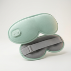 Velura Iris™ Heated Eye Massage Mask