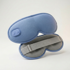 Velura Iris™ Heated Eye Massage Mask