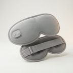 Velura Iris™ Heated Eye Massage Mask